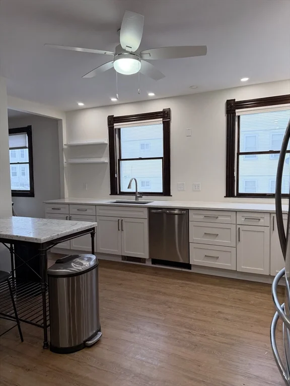 53 Barclay St, Worcester