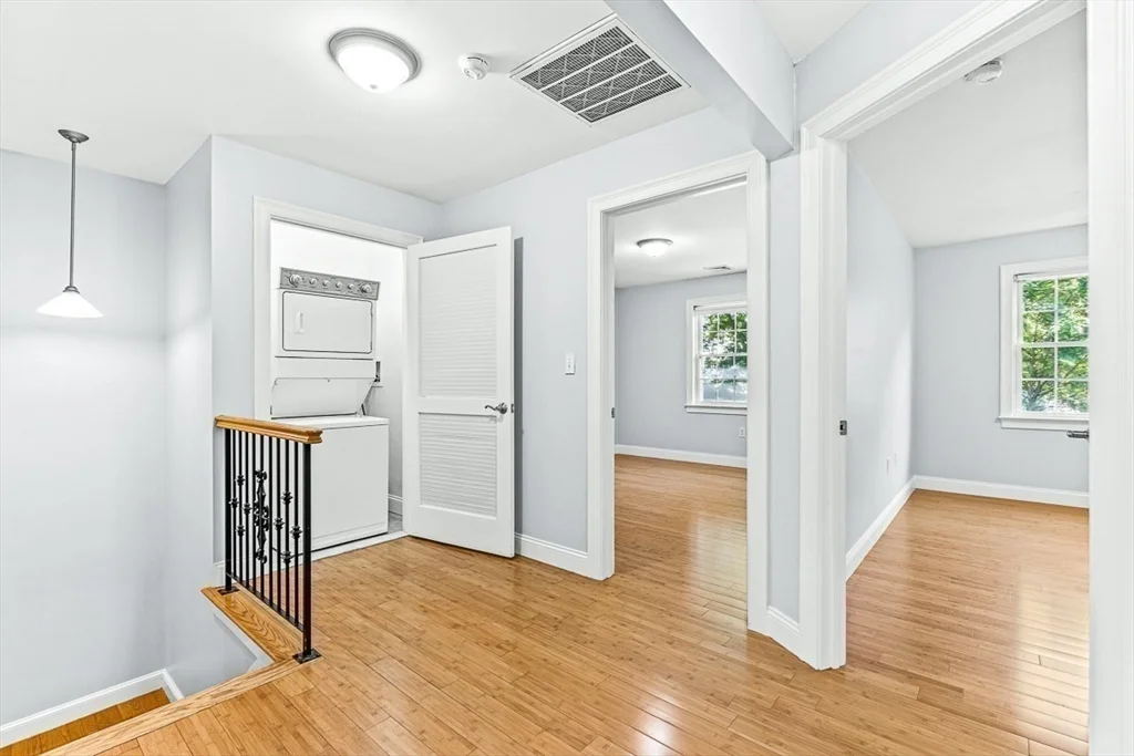 106 Green St, Reading