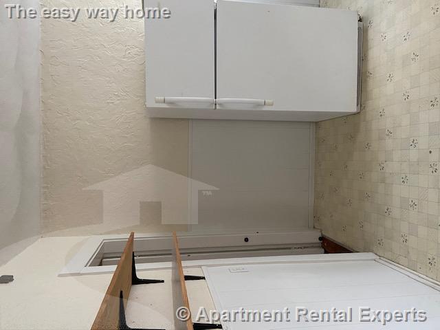 17 Mason St, Teele Square