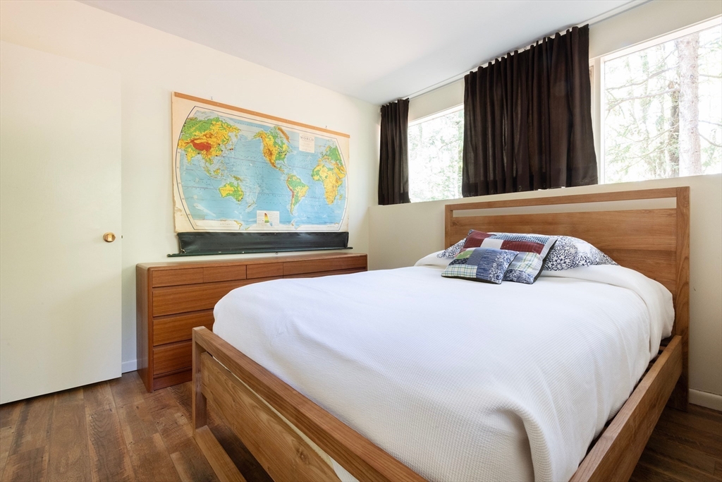 7 Partridge Rd, Lexington