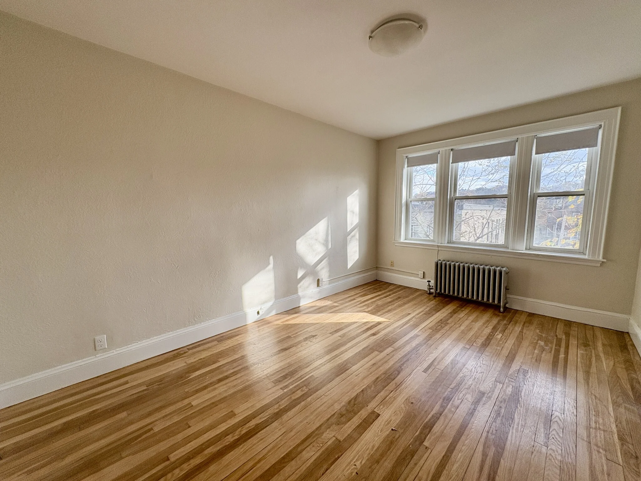 46 Englewood Ave, Brighton