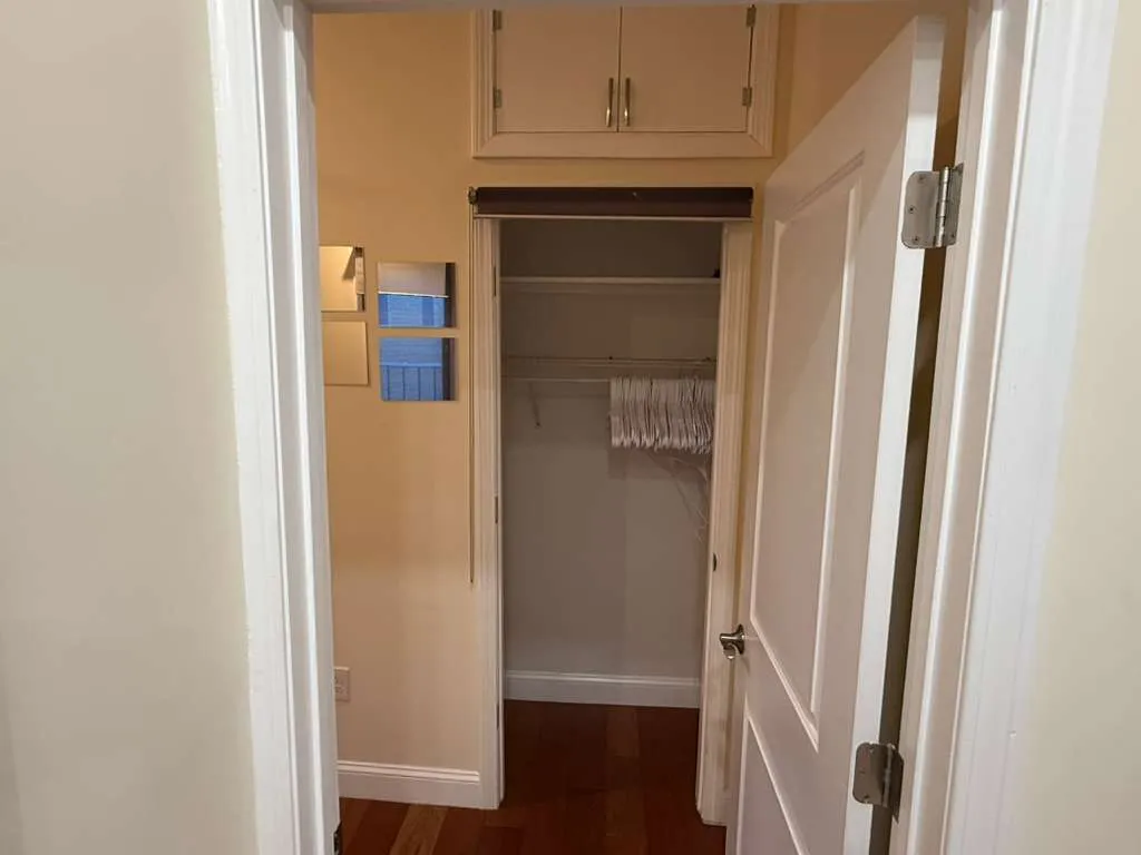 89 Hancock St, Mid-Cambridge