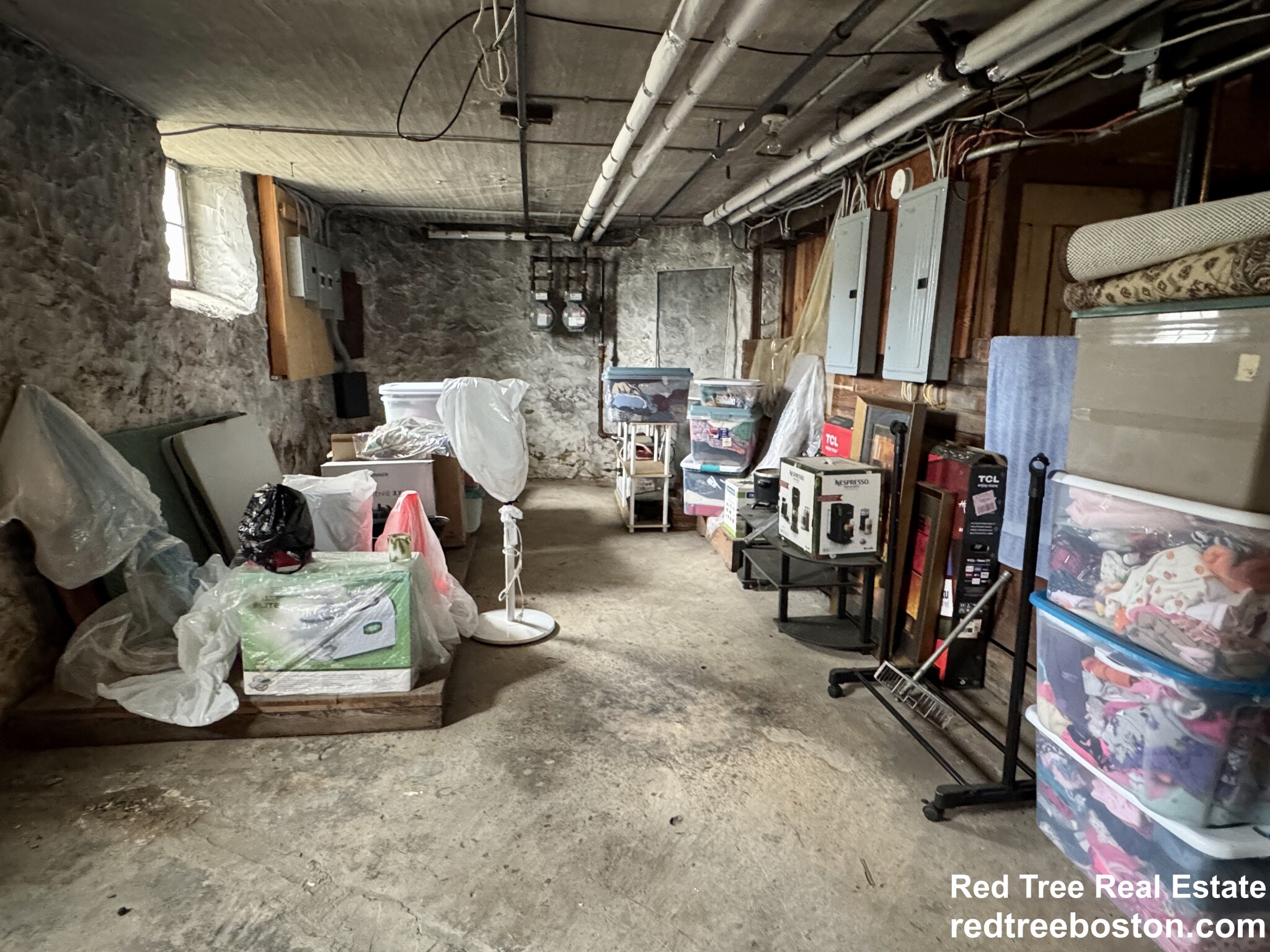 108 Redlands Rd, West Roxbury