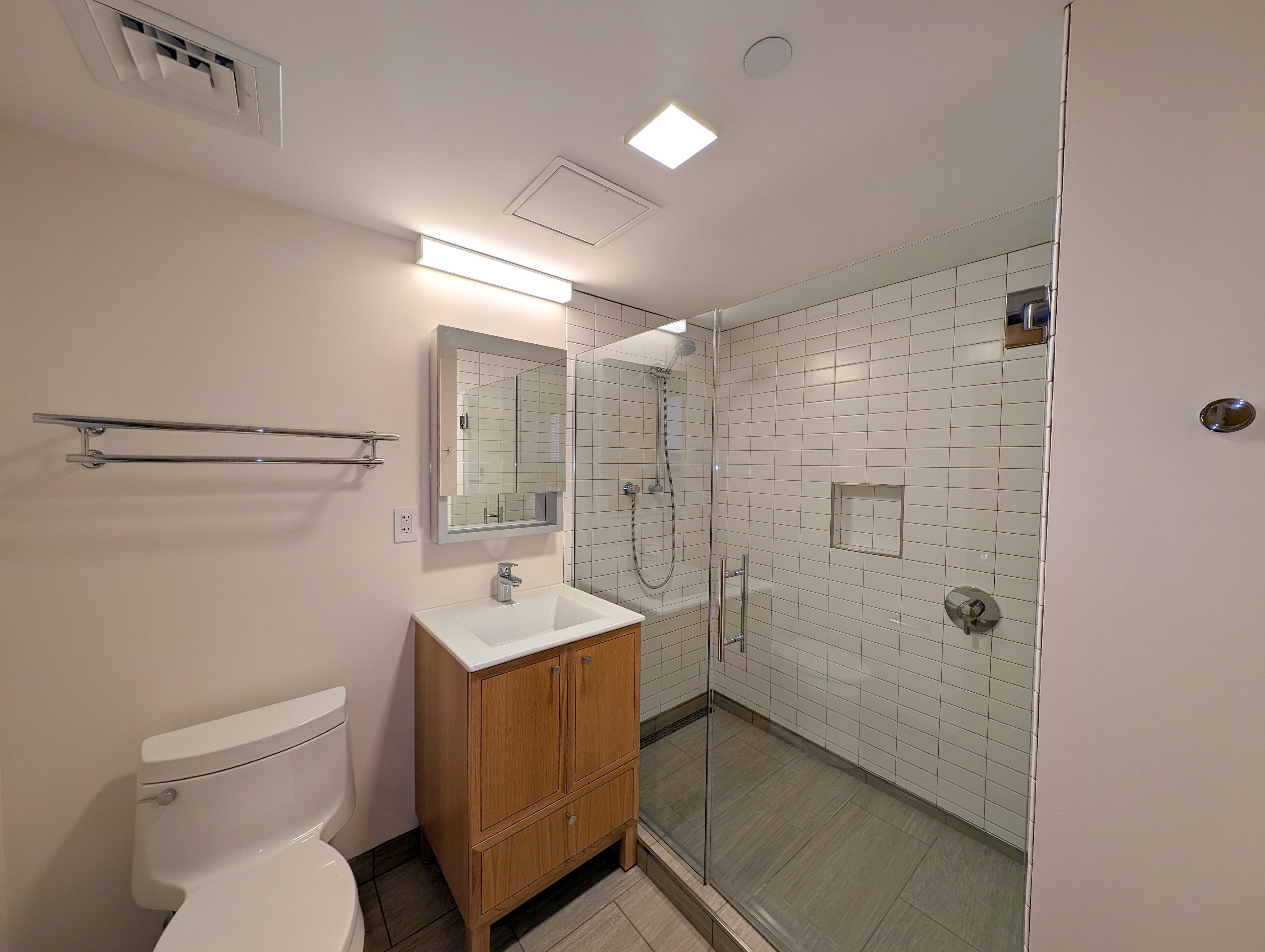 115 Mount Auburn St, Harvard Square