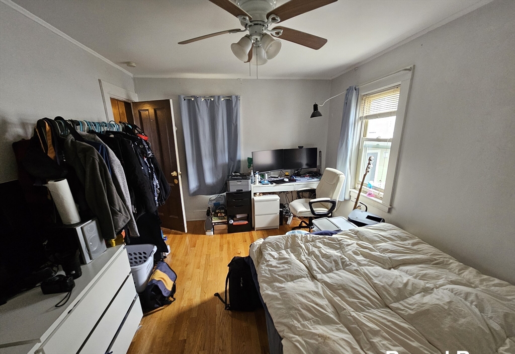 58 Winship St, Brighton