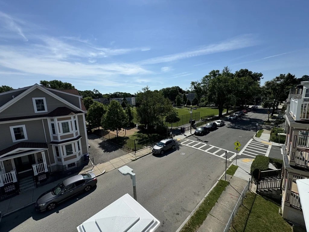 11 Wainwright St, Dorchester