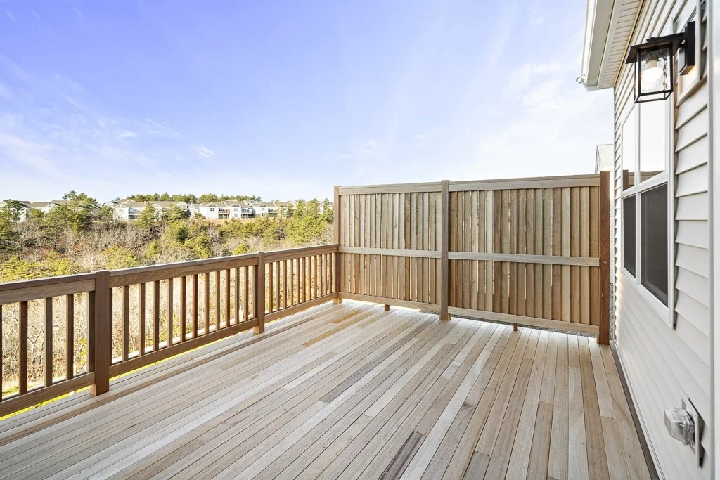 48 Tinkers Bluff, Plymouth