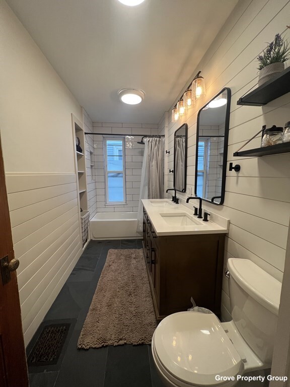 43 Robinson St, Dorchester