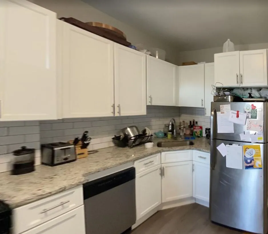 194 Sumner St, East Boston