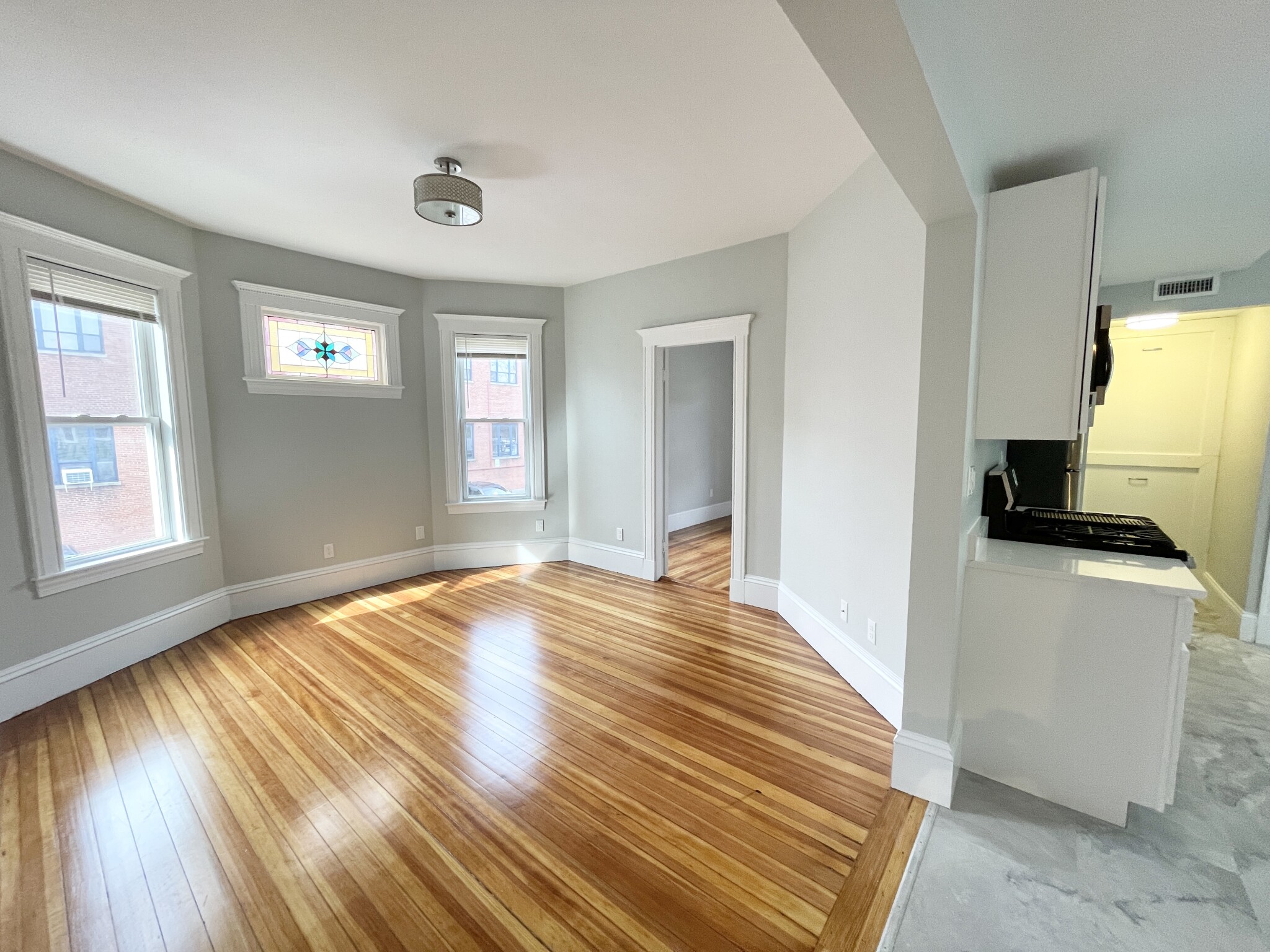 159 Boston St, Dorchester