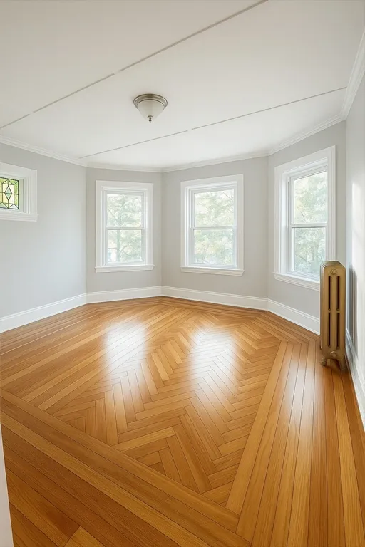 57 John St, Attleboro