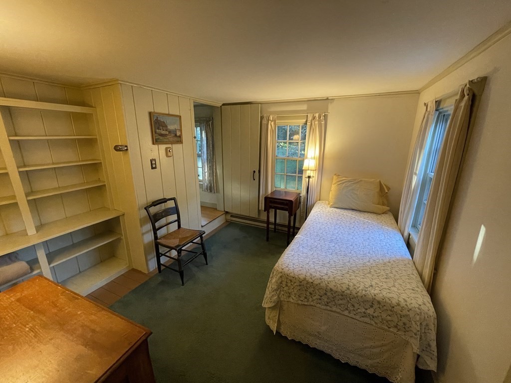 229 Cornell Rd, South Westport