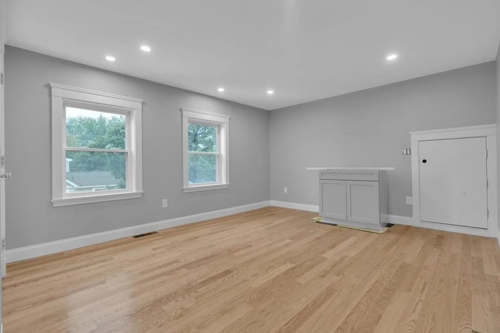 48 Webster St, Lawrence Estates
