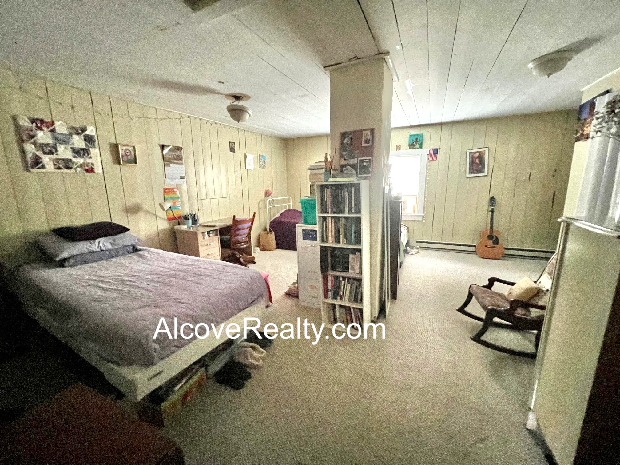 190 North St, West Somerville