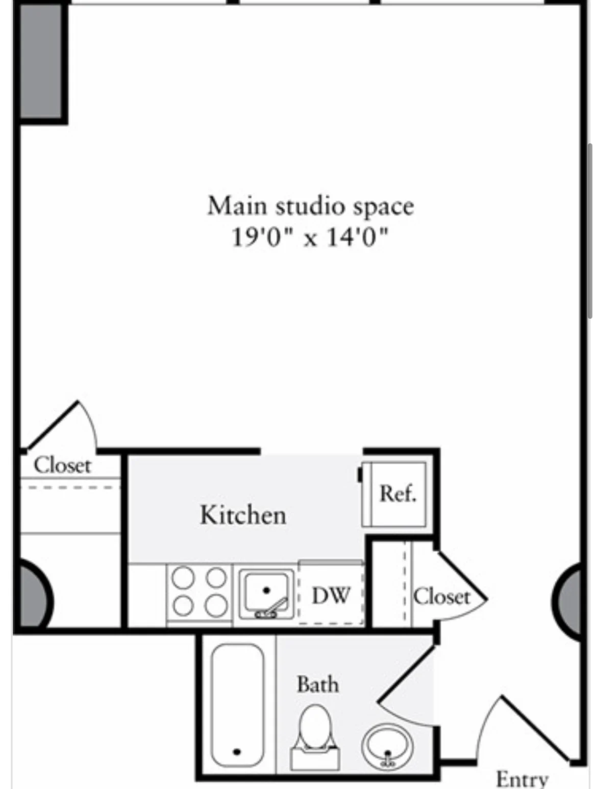 195 Binney St, East Cambridge