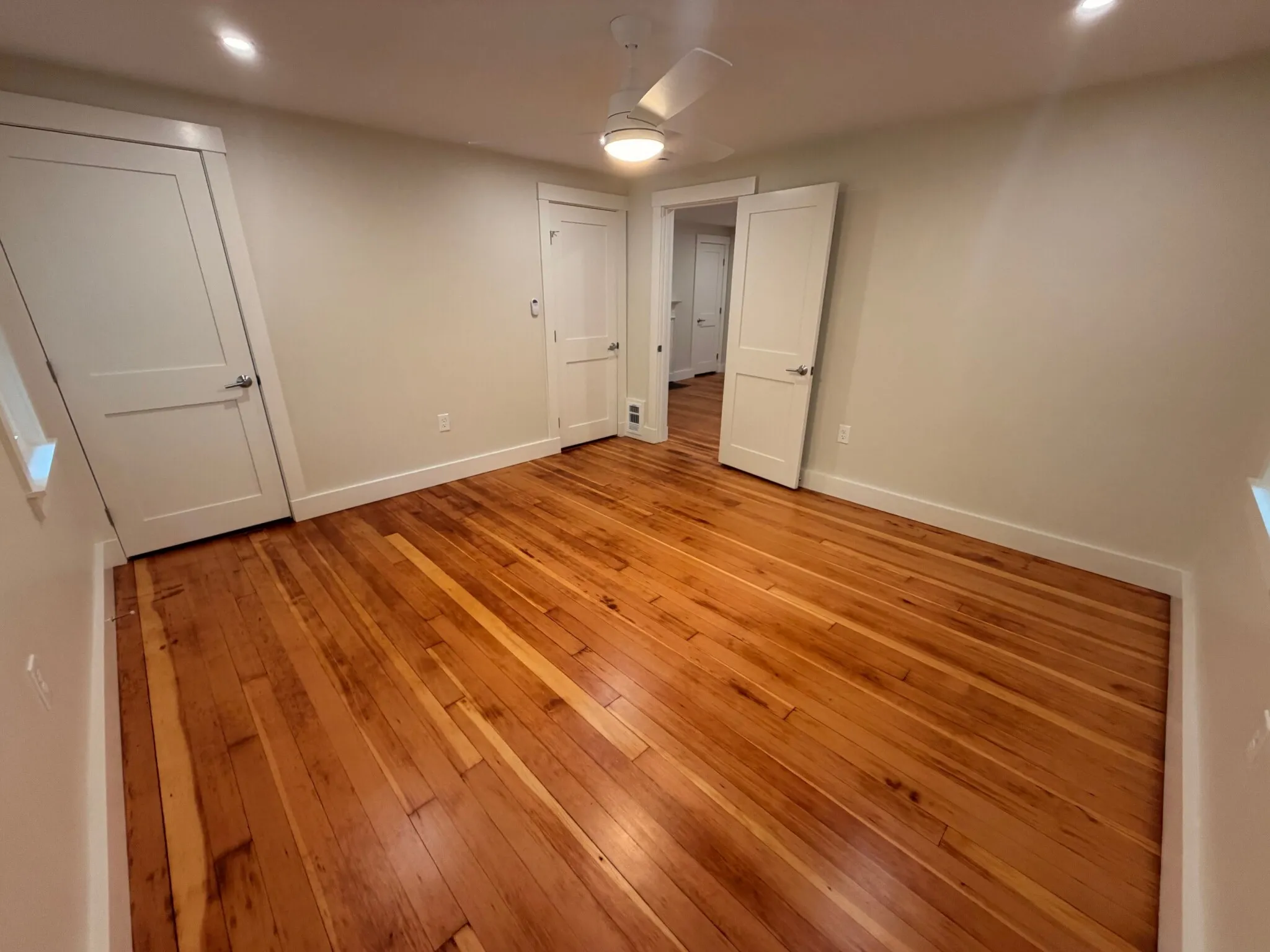 38 Gibson St, West Cambridge