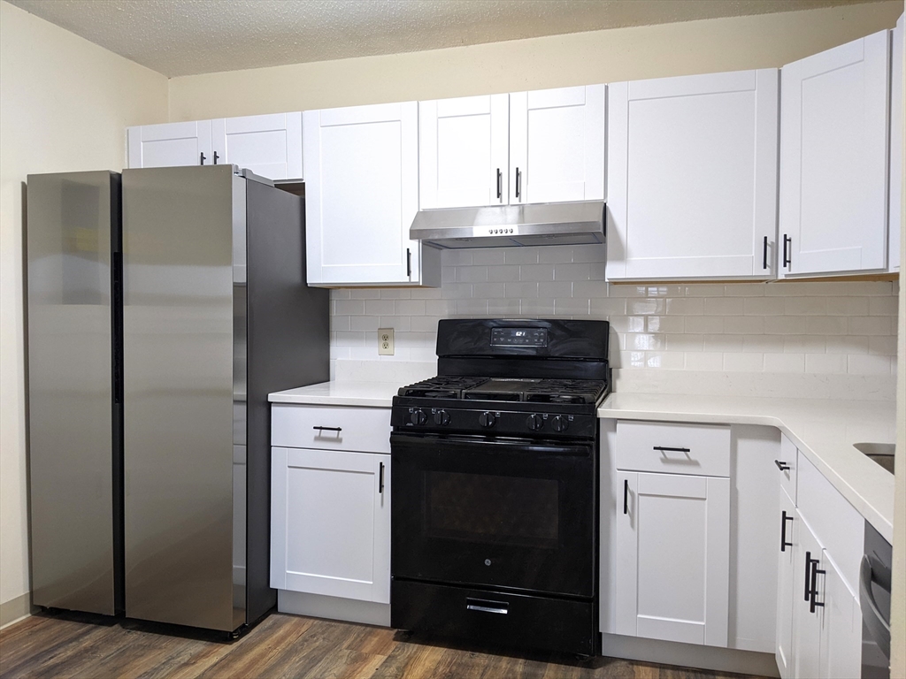 26 Kenmar Dr, Billerica