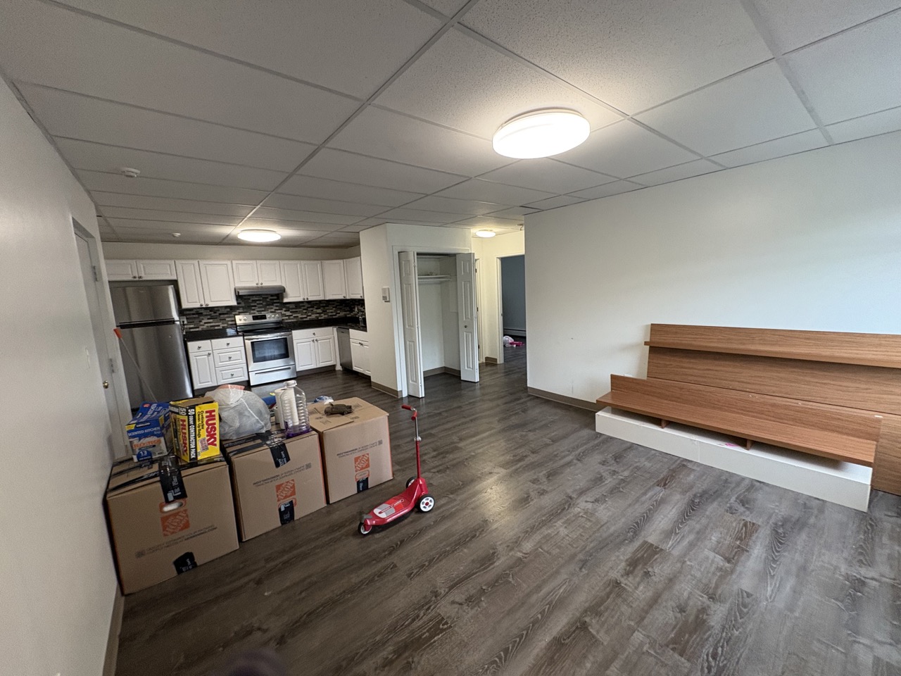 30 Hamilton St, Saugus