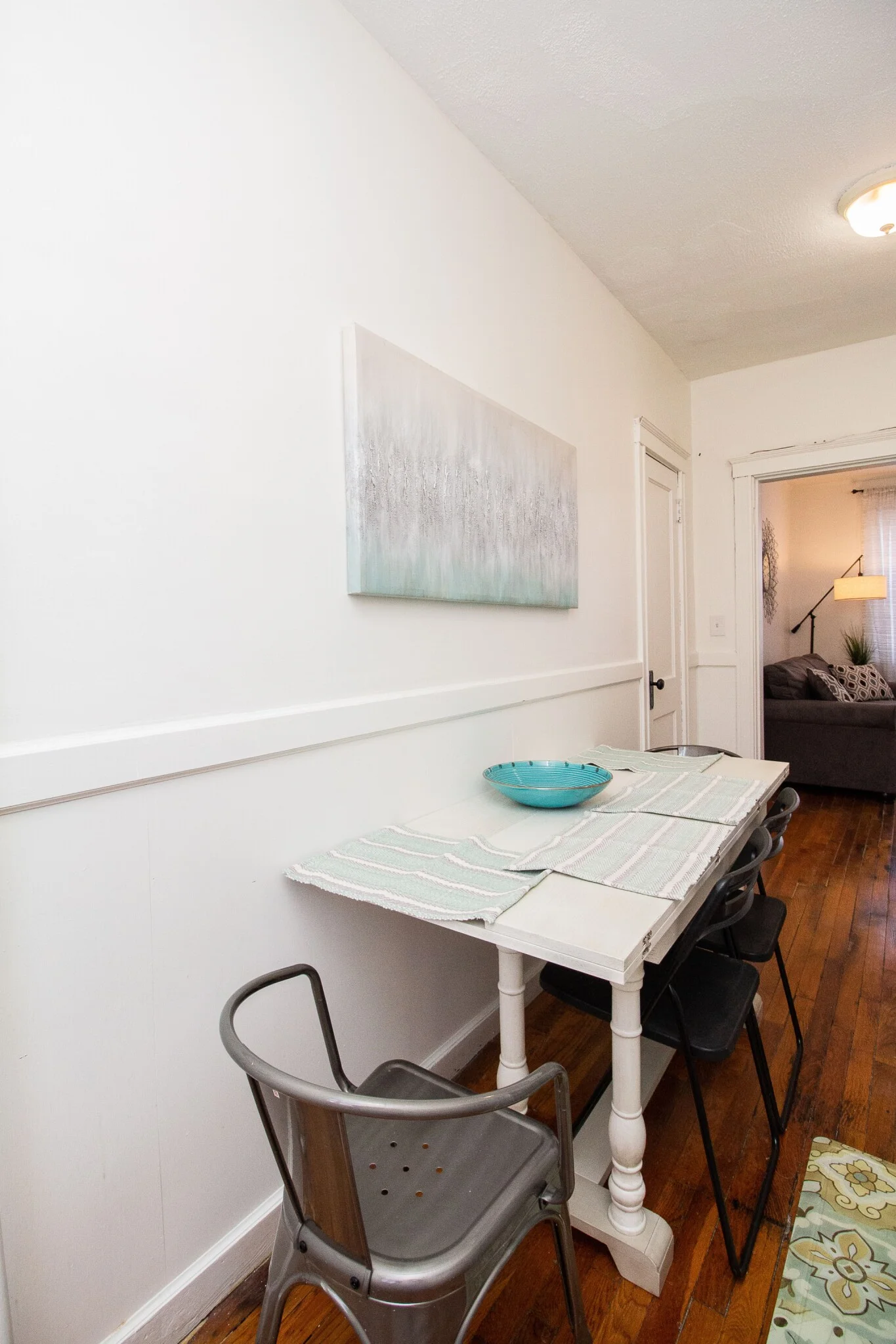 191 Kent Sq, Brookline