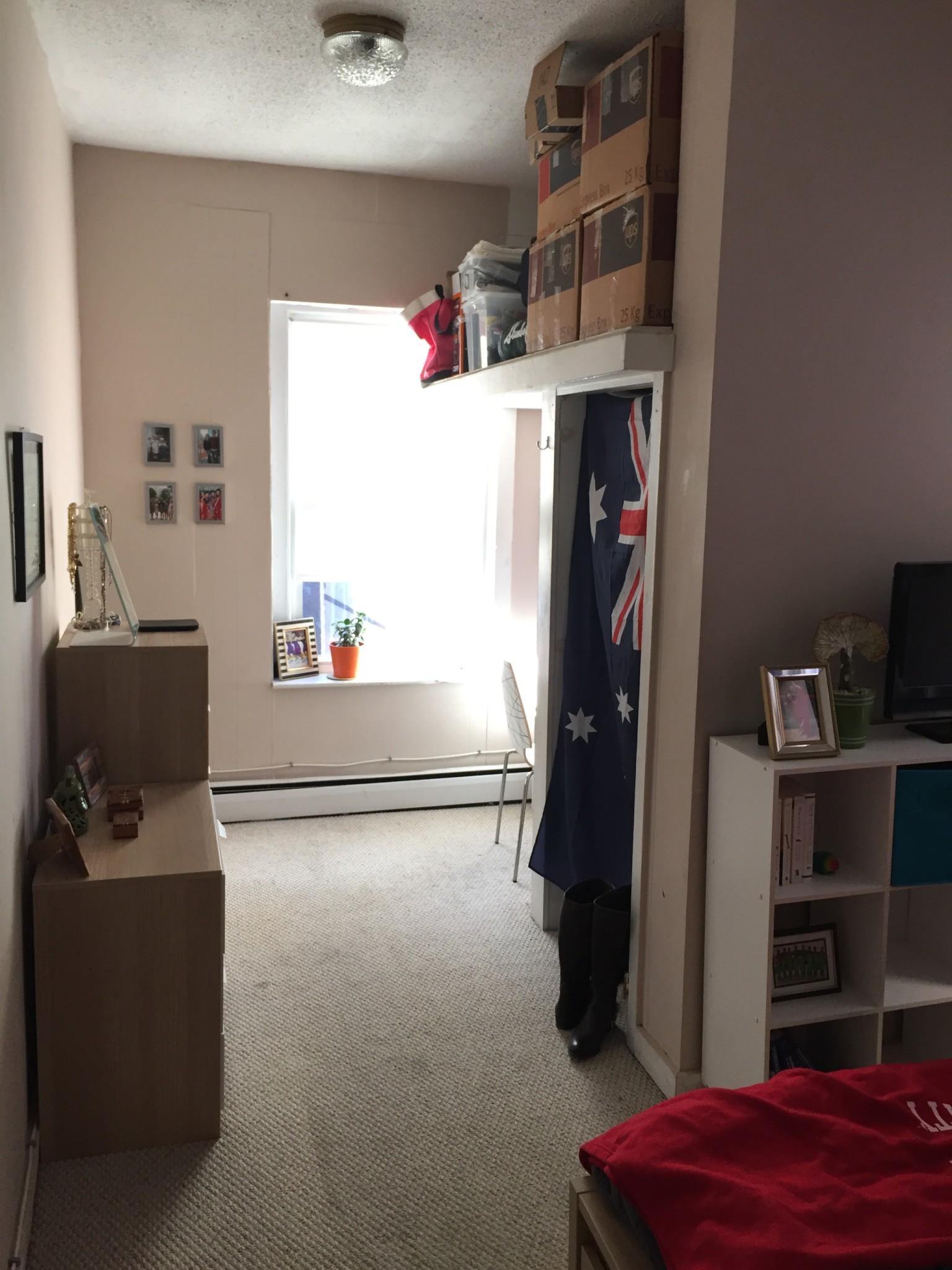 11 Aberdeen St, Fenway