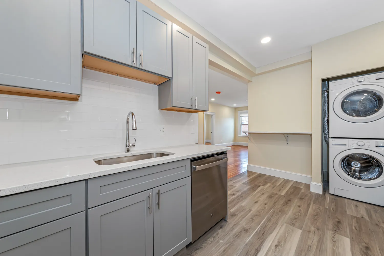 44 Brackett St, Brighton