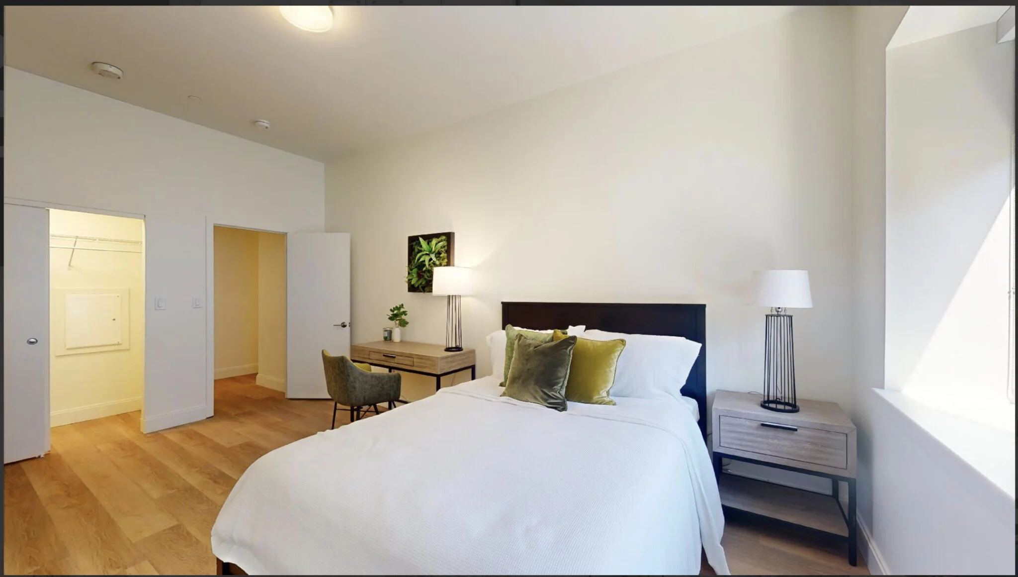 1079 Commonwealth Ave, Allston