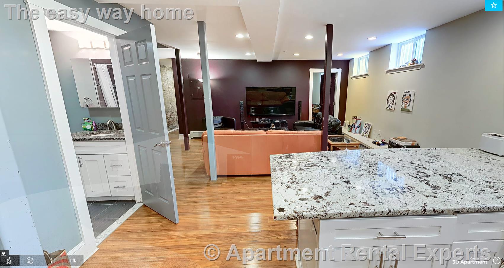 231 Norfolk St, Central Square