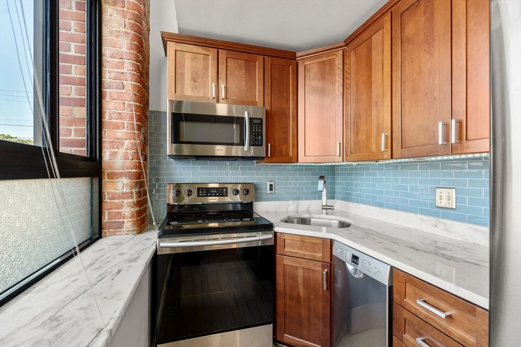 10 Linwood St, Malden