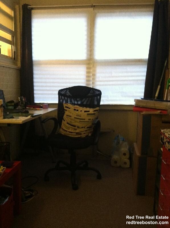 15 Commonwealth Ct, Brighton