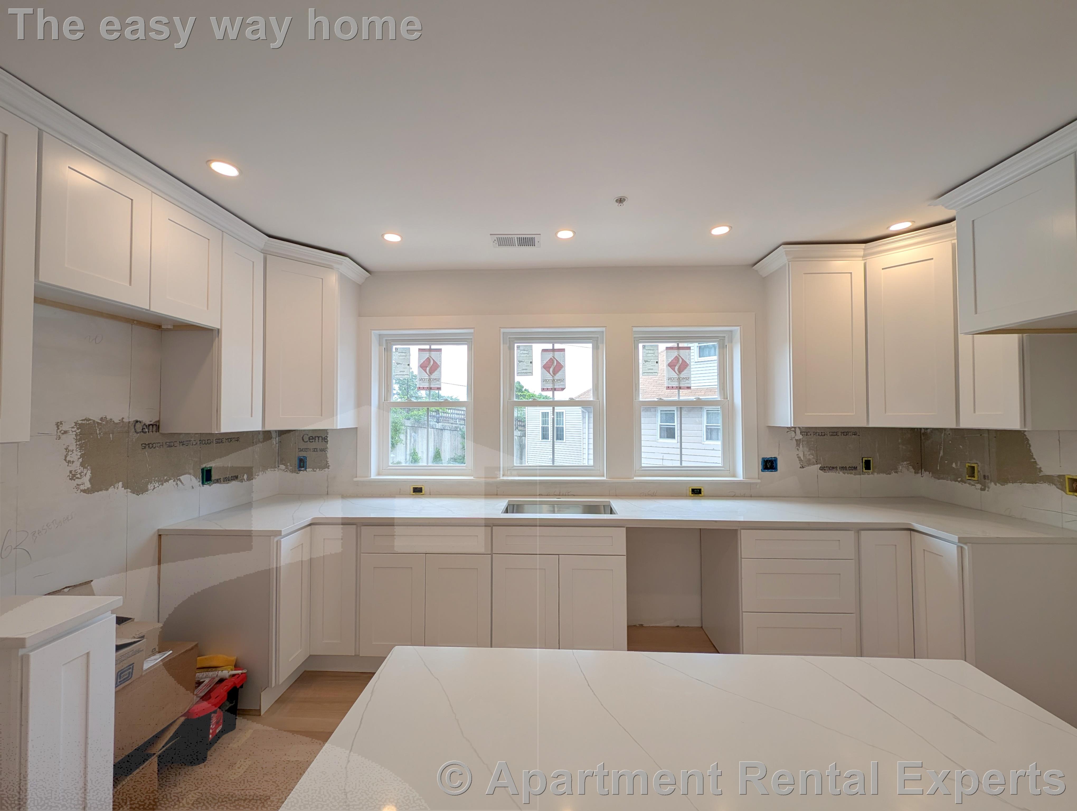 86 Orchard St, Tufts