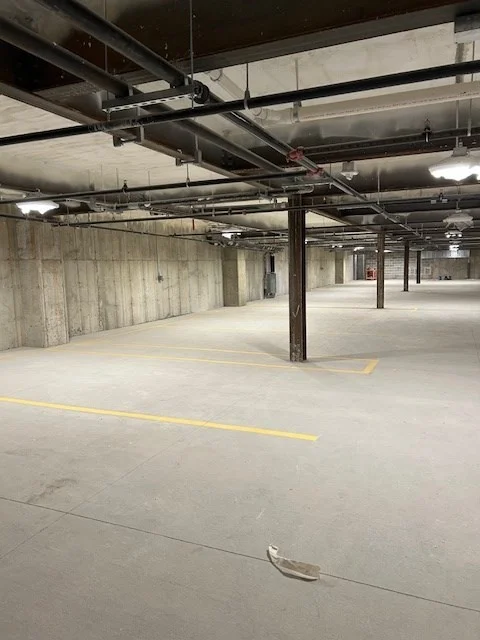 148 Old Post Rd, Sharon