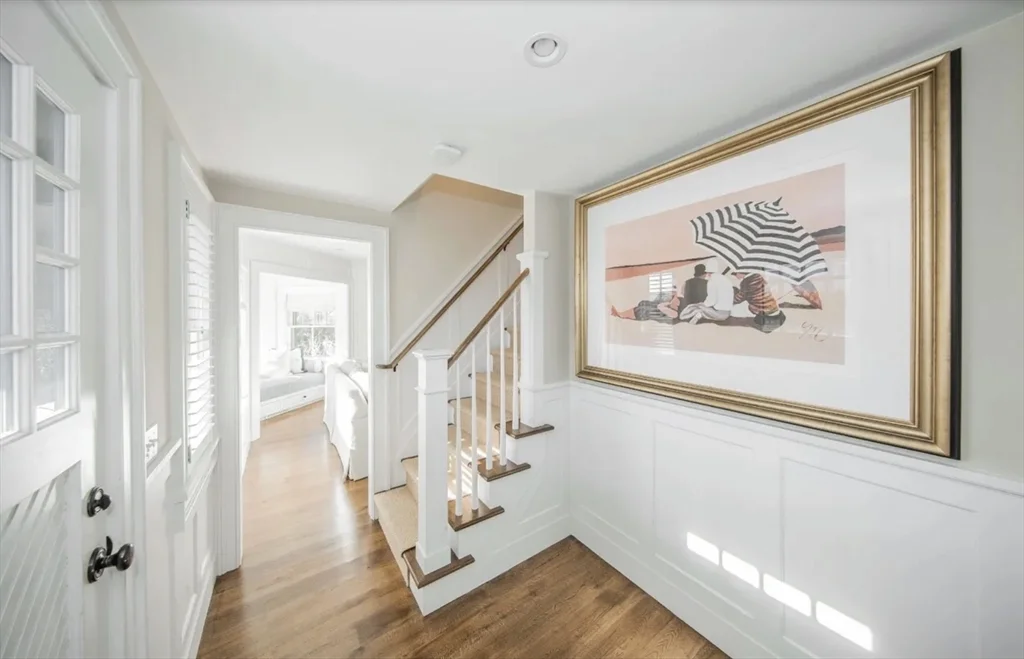 28 Morey Ln, Nantucket