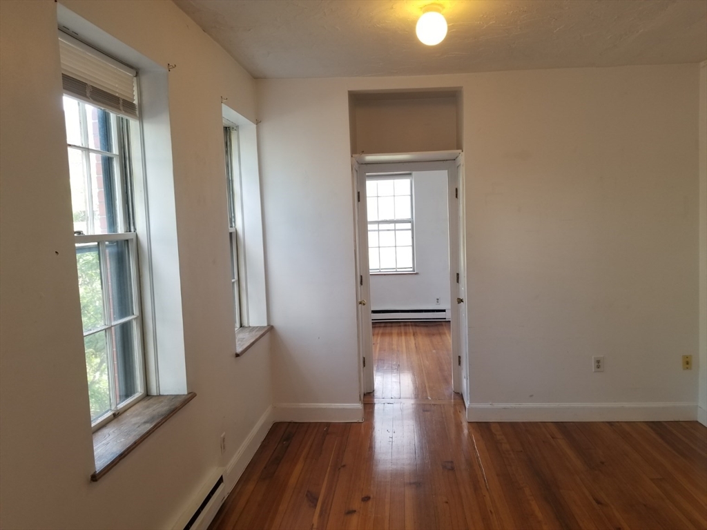 11 Phillips St, Beacon Hill