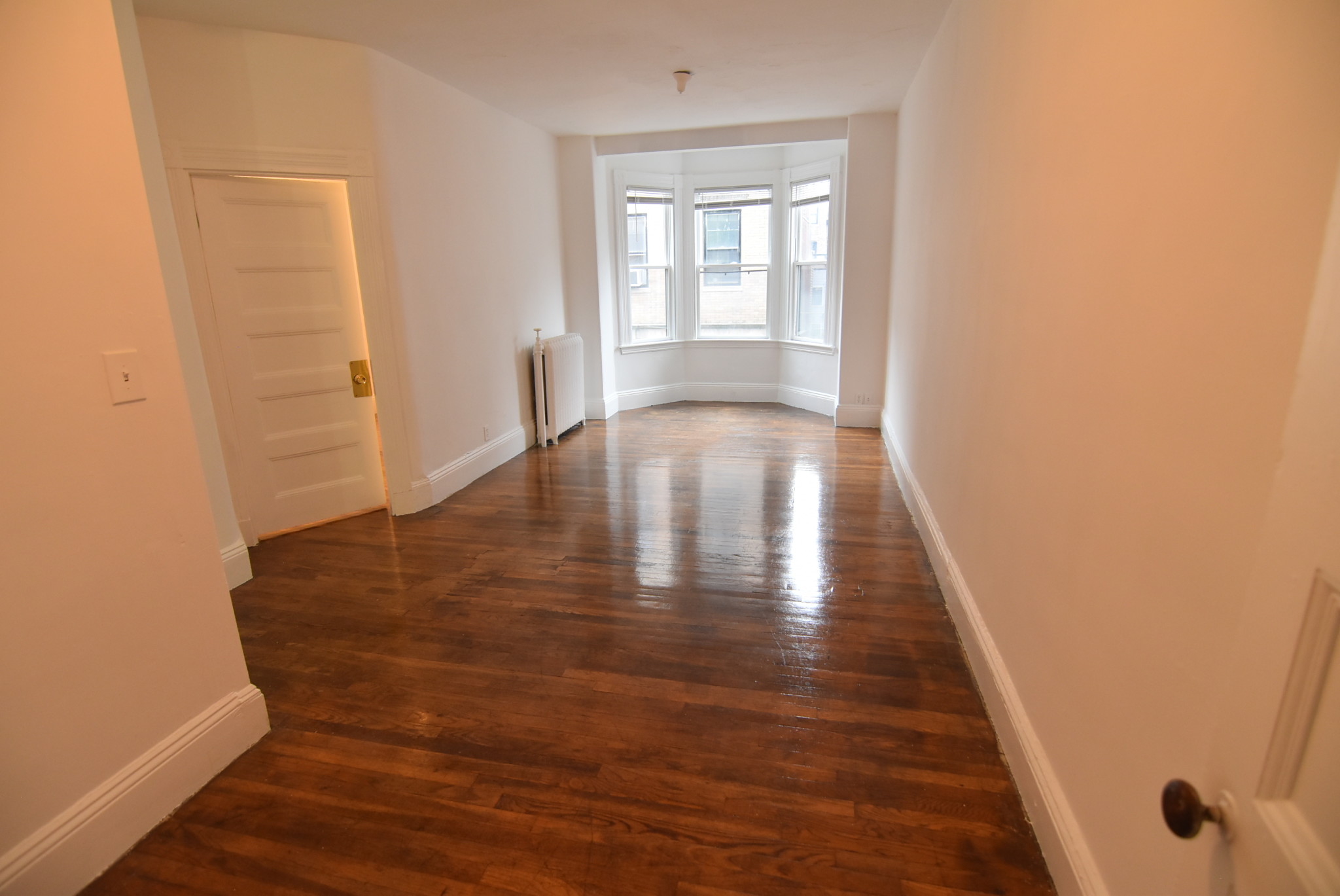 51 Joy St, Beacon Hill