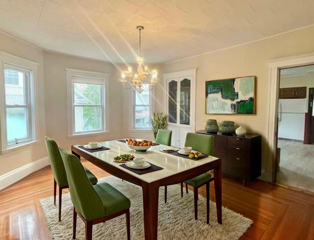 6-8 Hunnewell, Brighton