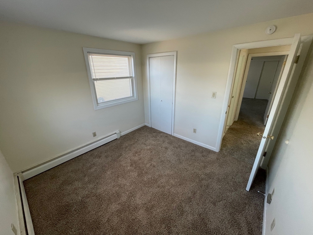 623 Quincy Shore Dr, Wollaston