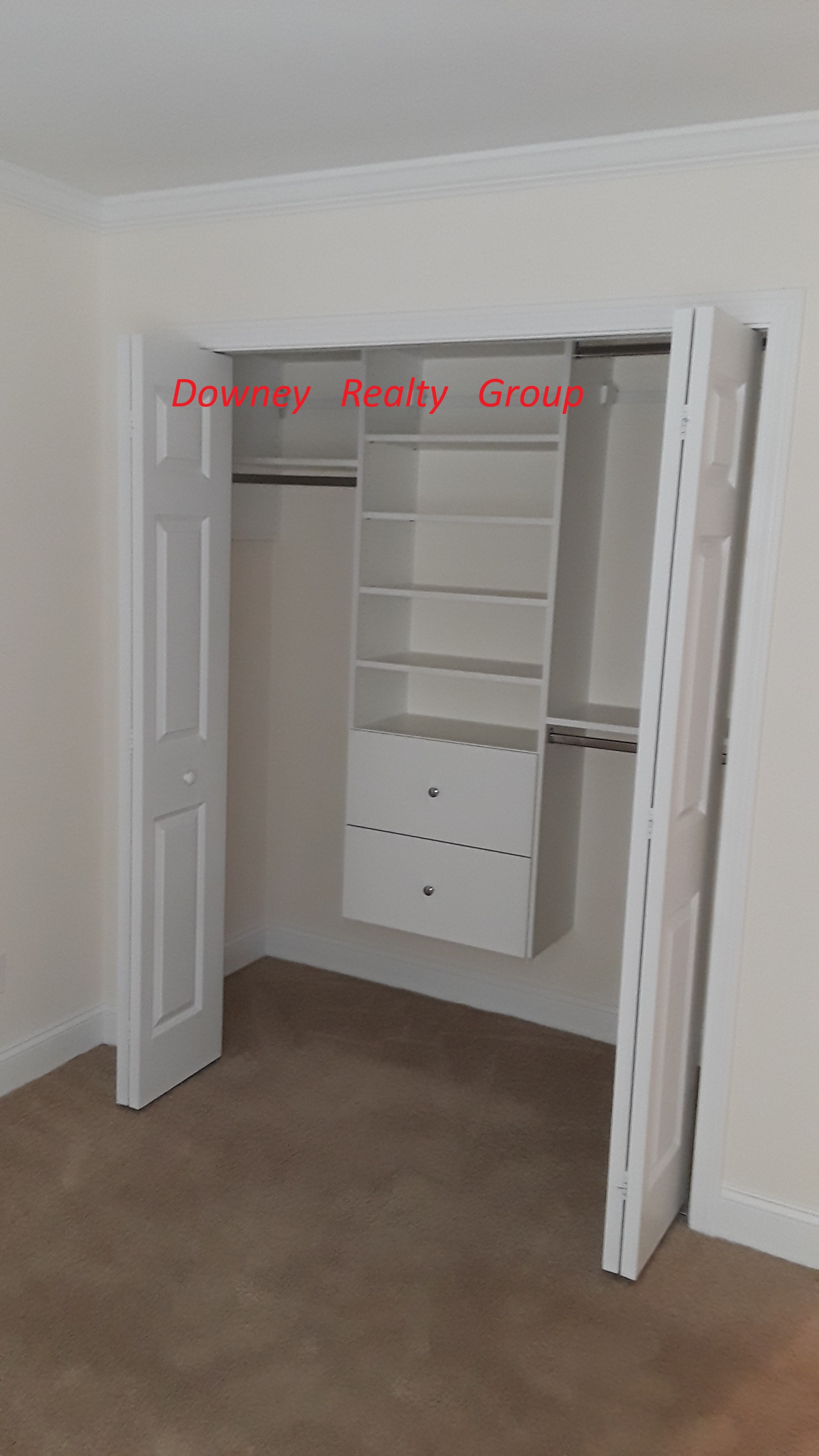 1450 Worcester Rd, Framingham