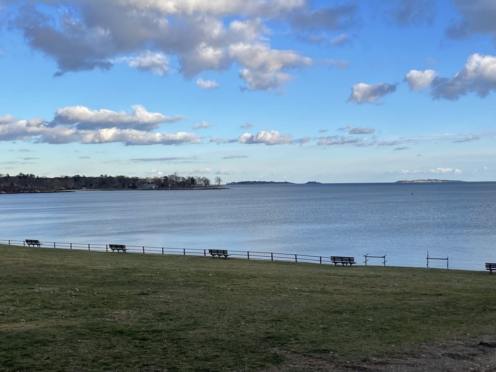 33 Lothrop St, Beverly