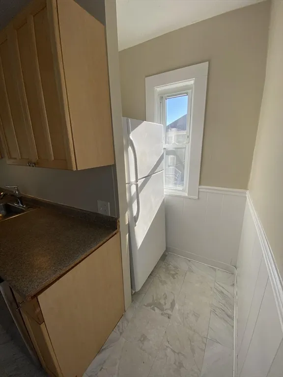 253 Whitwell, Quincy