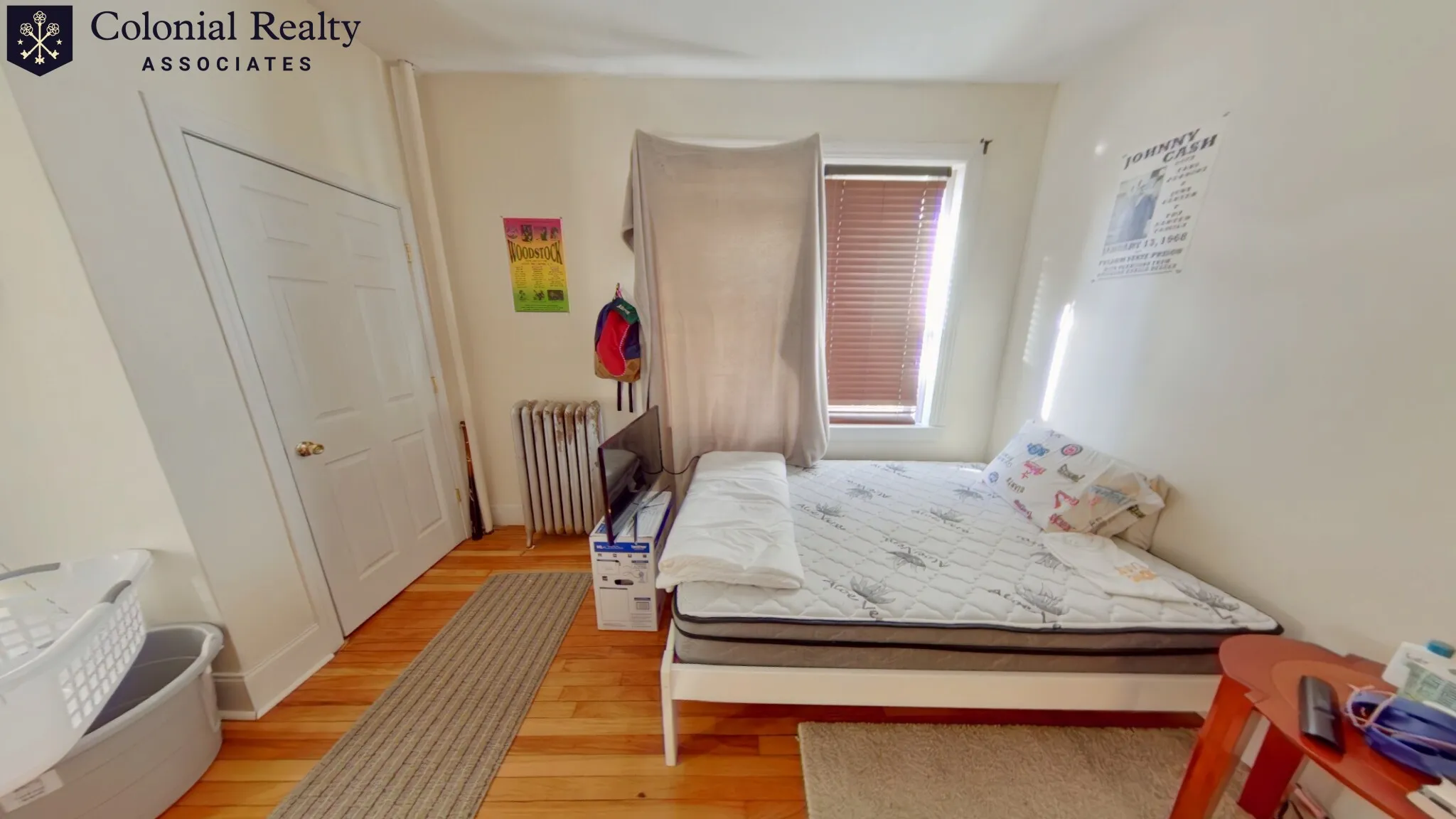 66 Egmont St, North Brookline