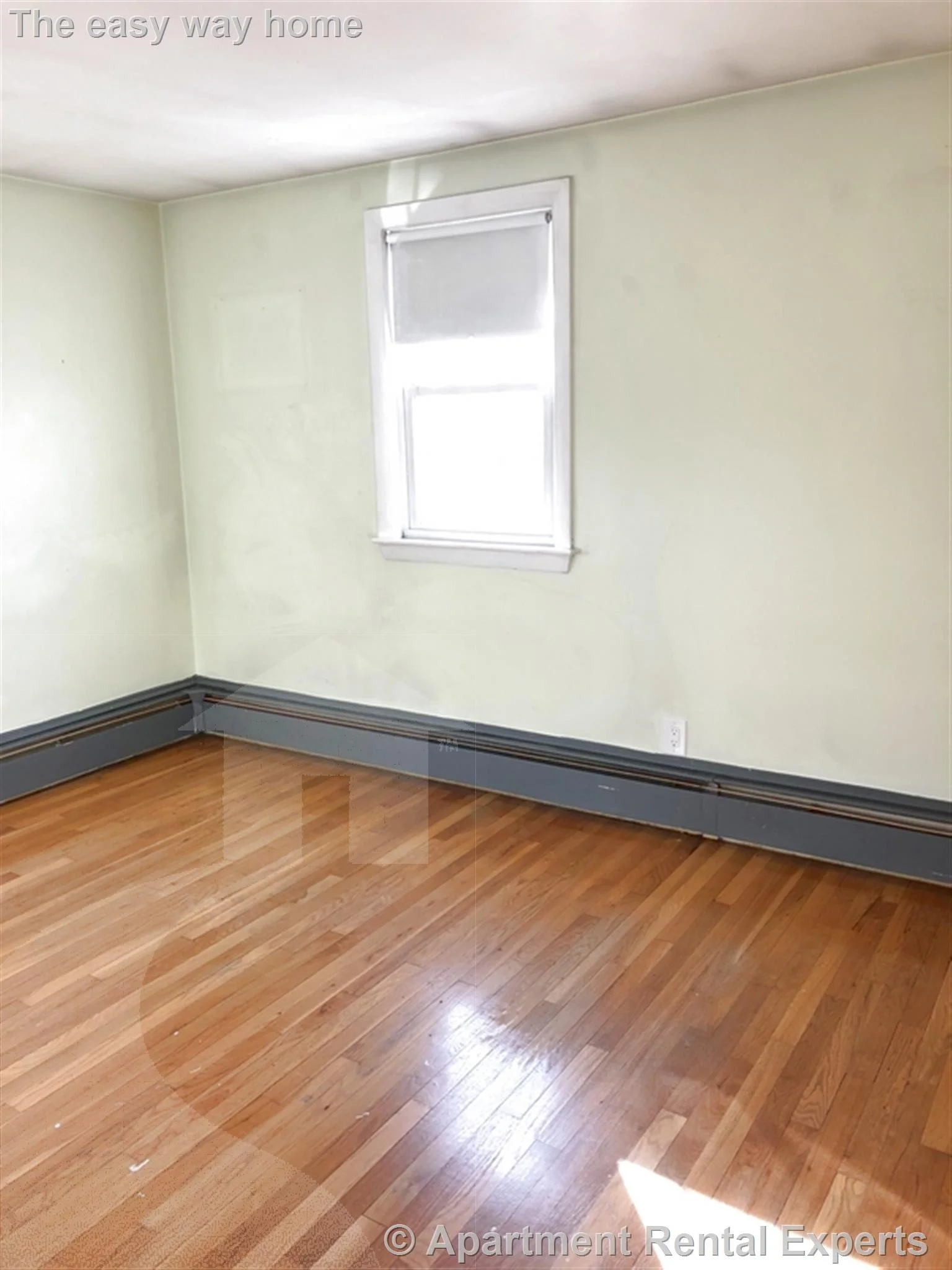 88 North St, Tufts