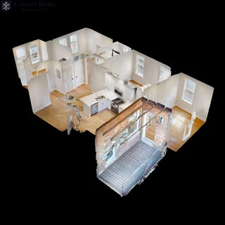 161 Allston St, Allston