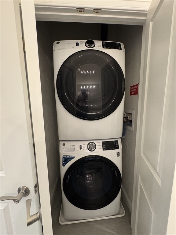 320 Middlesex Ave, Medford