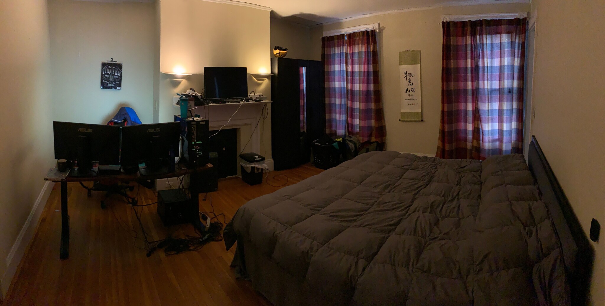 429 Marlborough St, Back Bay