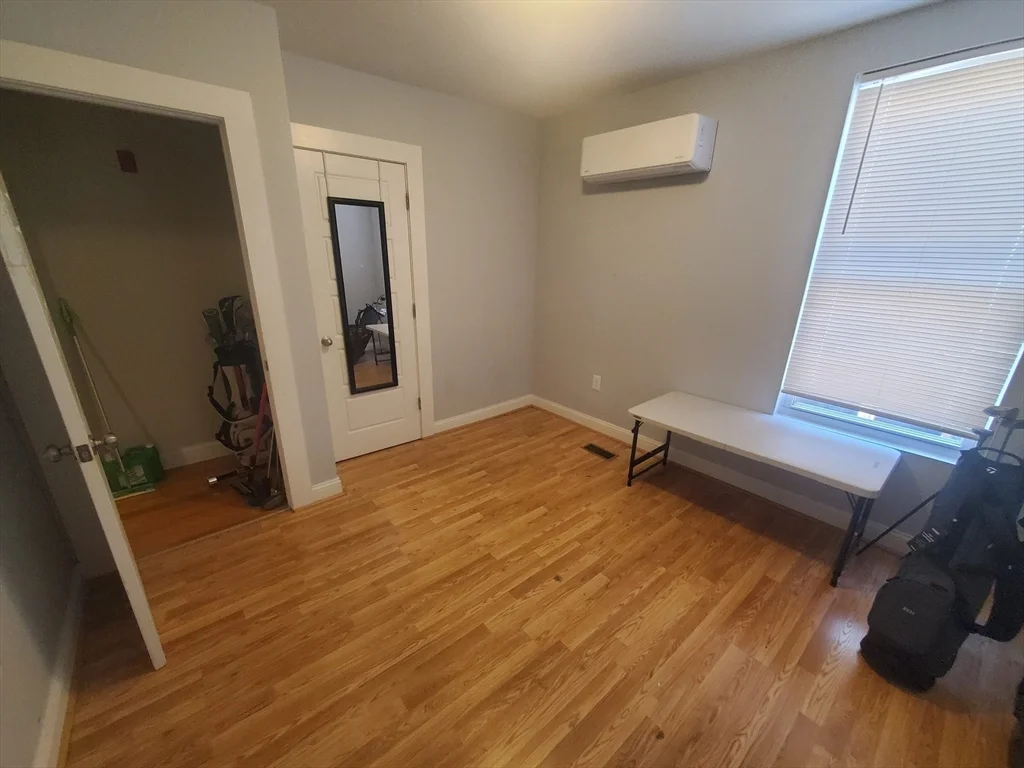 41 Washburn St, Dorchester