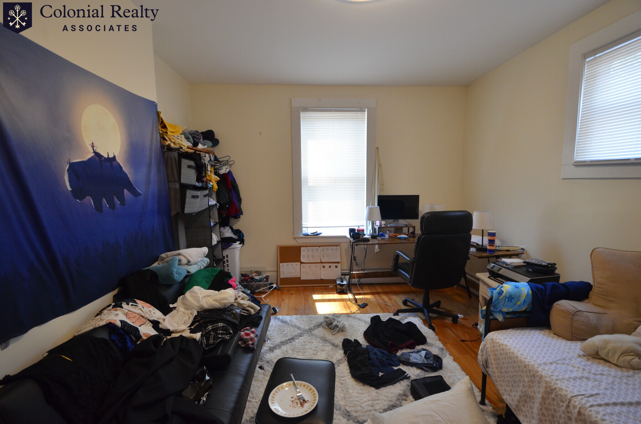 79 Brookline St, Cambridgeport