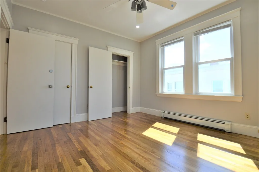 27 Ransom Rd, Brighton