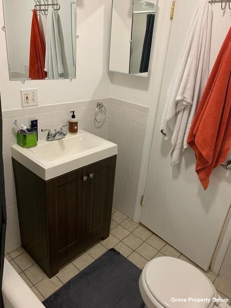 83-85 Highland St, Roxbury