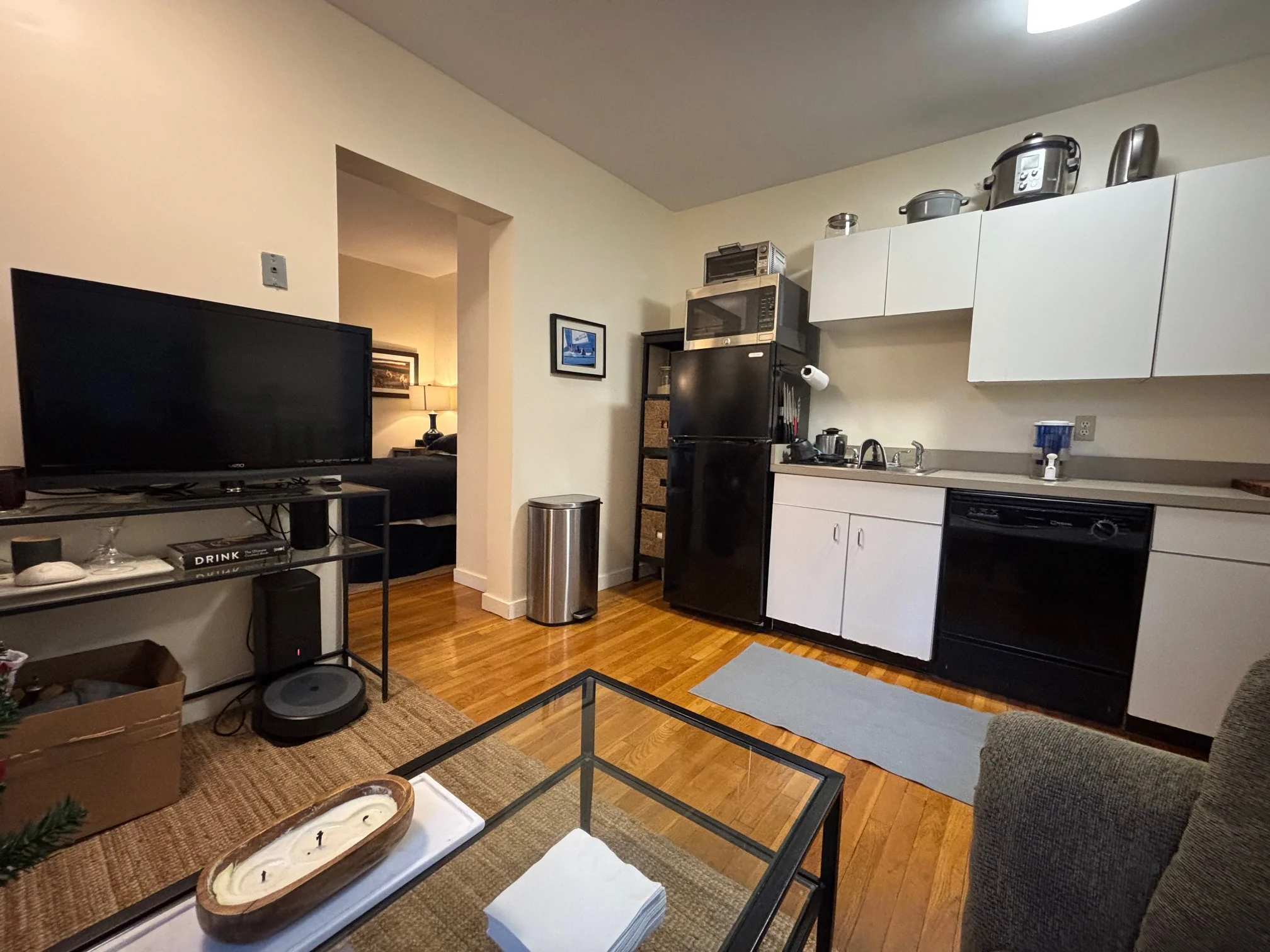 68 Myrtle St, Beacon Hill