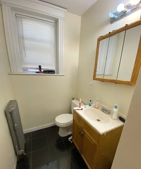 41 Orkney Rd, Brighton